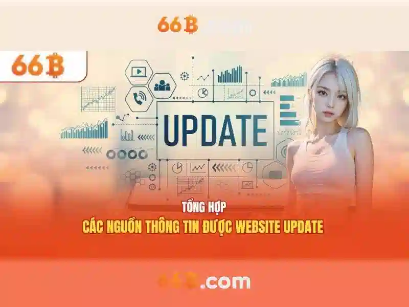 Go88