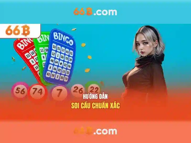 66B: Mô hình ngôn ngữ lớn và những điều bạn cần biết Go88