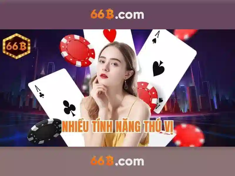 Đăng Nhập