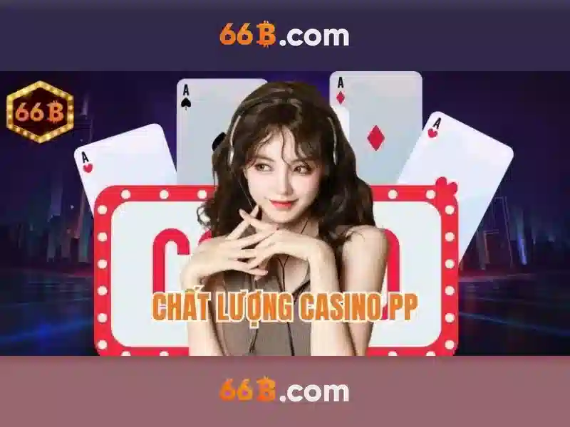 Nguồn gốc và ý nghĩa của 66b\n Nguồn gốc và ý nghĩa của 66b\n