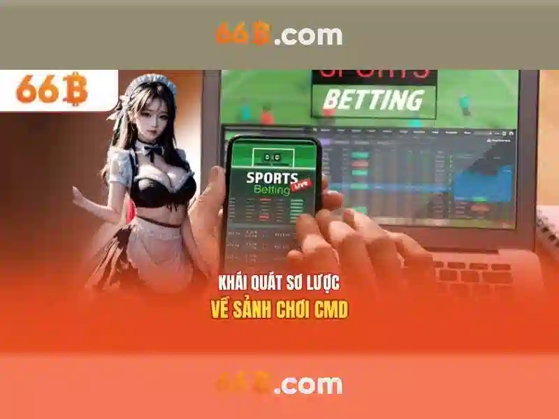 66B: Khái niệm và ứng dụng của mô hình ngôn ngữ siêu lớn Soi kèo hiệp 1