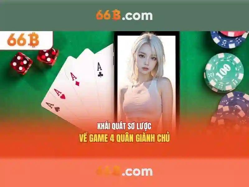 Đăng Nhập