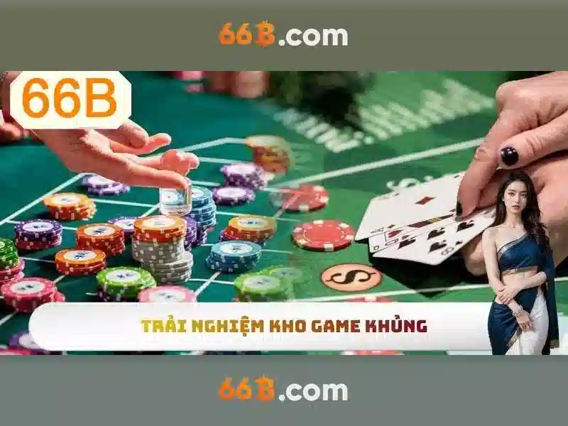 66B: Khái niệm, ứng dụng và tương lai của mô hình ngôn ngữ 66B Soi kèo hiệp 1