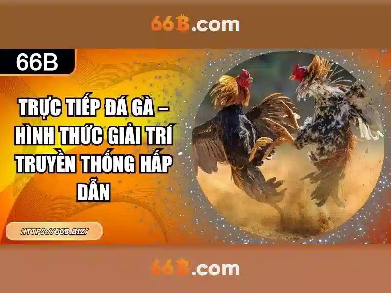 Đăng Nhập