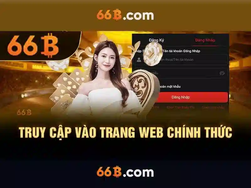 66b là gì\n