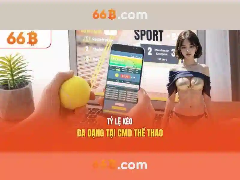 66B: Khám phá một mô hình AI đáng chú ý 1 Đăng Nhập