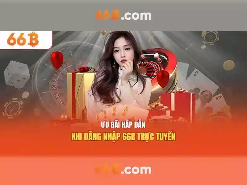 Nguồn gốc và ý nghĩa của 66b\n Nguồn gốc và ý nghĩa của 66b\n