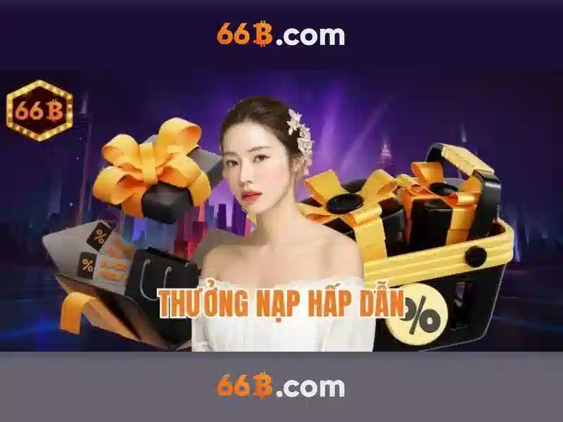 Khái niệm và tiềm năng của mô hình 66B 1 Đăng Nhập