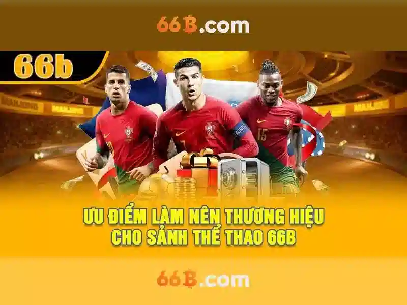 Tương lai và hướng nghiên cứu