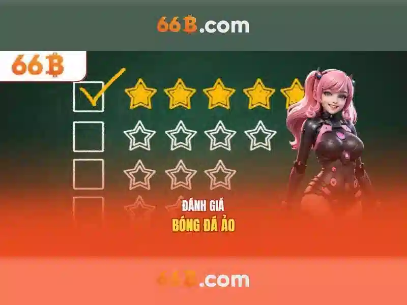 Tổng quan và Giá trị Cốt lõi