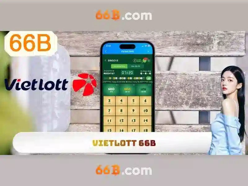Go88