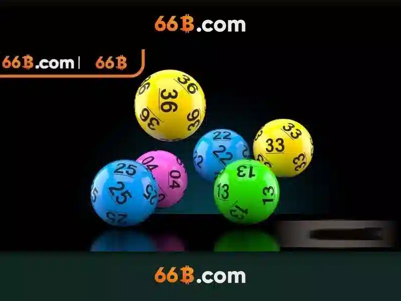 Go88