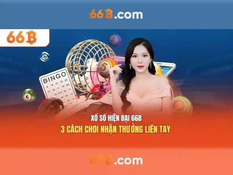 66B: khái niệm và ứng dụng 1 Đăng Nhập