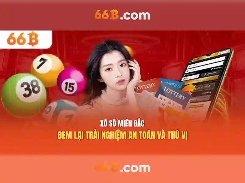 Khái niệm mô hình 66B: một mạng ngôn ngữ lớn với 66 tỷ tham số Go88