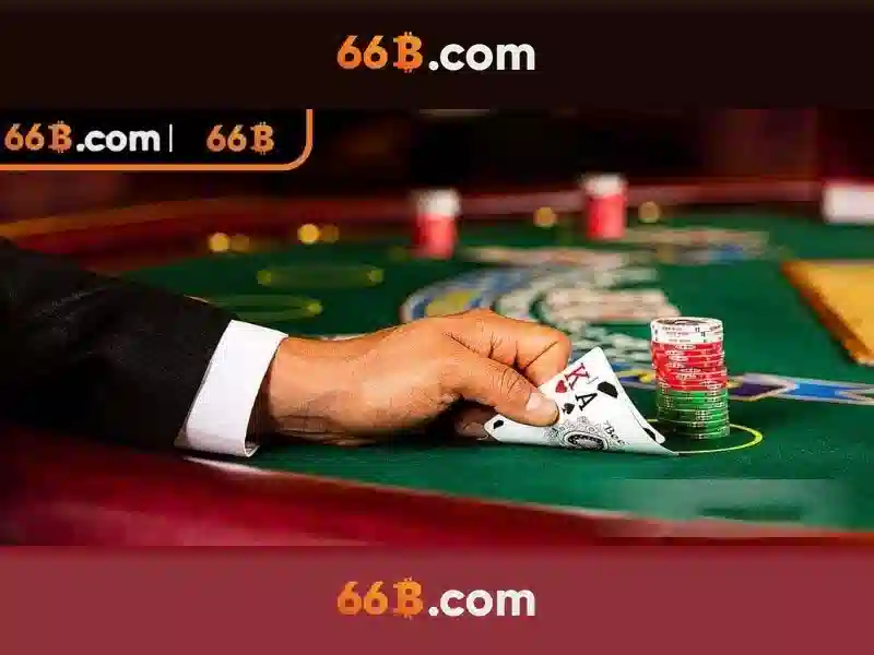 Kiến trúc và khả năng