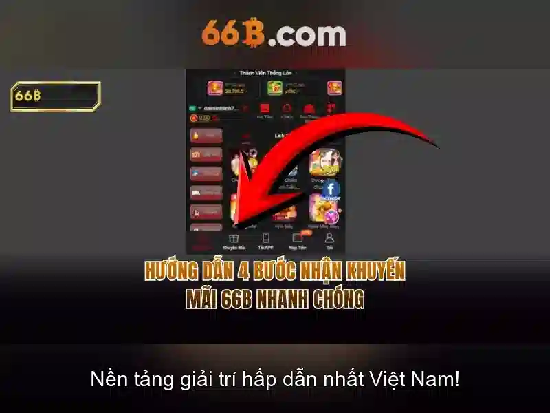 Đăng Nhập