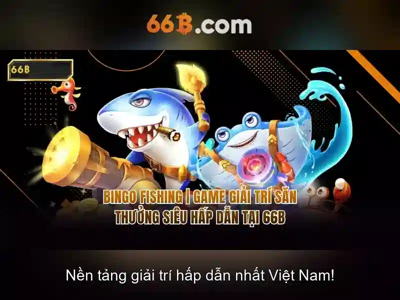Khả năng và giới hạn Khả năng và giới hạn