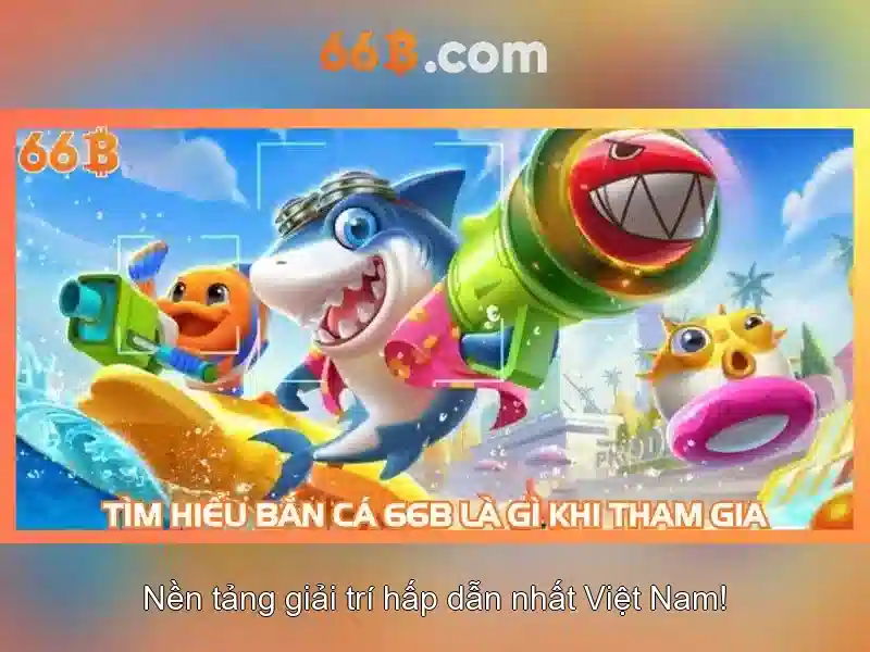Đặc điểm và tham số 66b\n