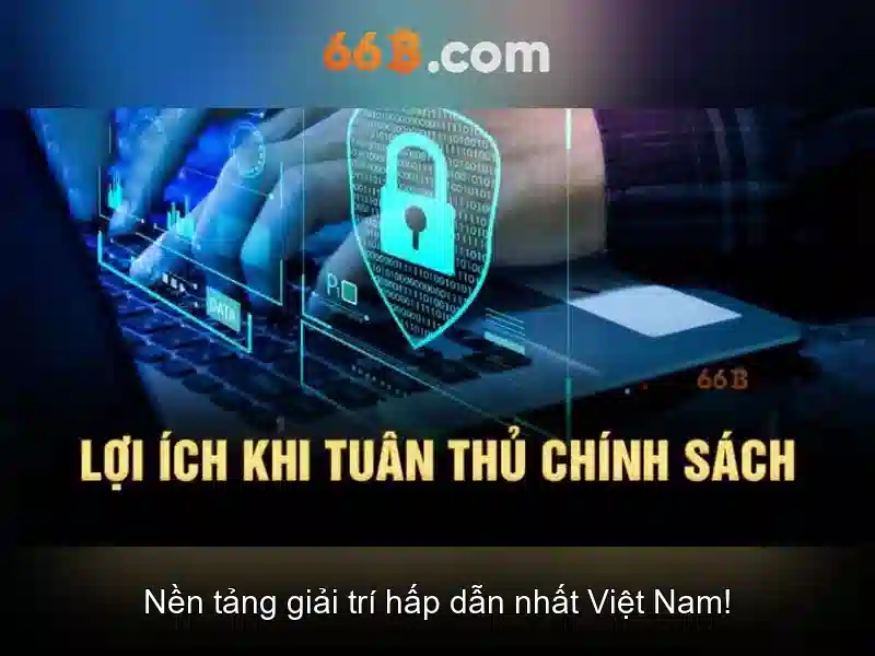 Đăng Nhập