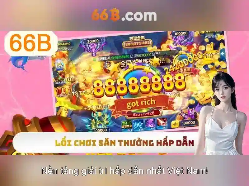 66B: một mô hình ngôn ngữ lớn với 66 tỷ tham số và hệ sinh thái AI 1 Đăng Nhập