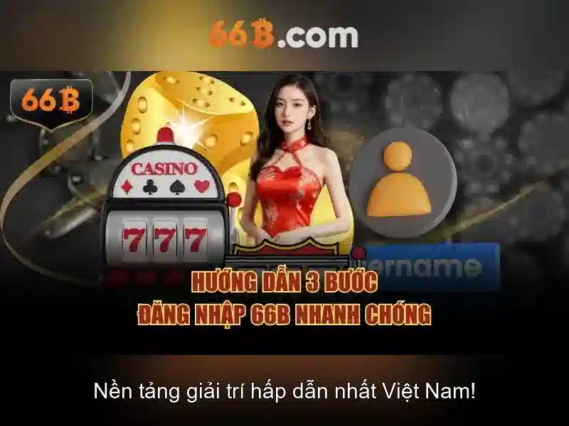 Khái niệm và tiềm năng của mô hình 66B Soi kèo hiệp 1