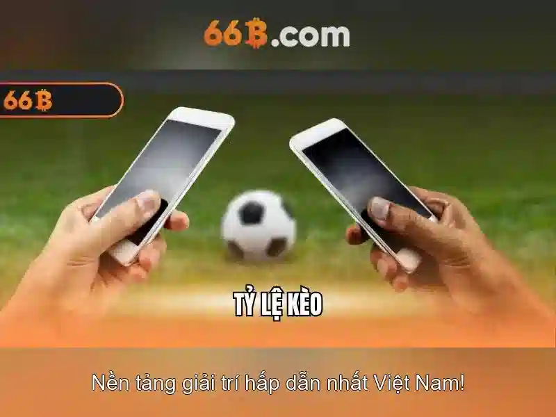 Dac diem cua 66b\n\n Dac diem cua 66b\n\n