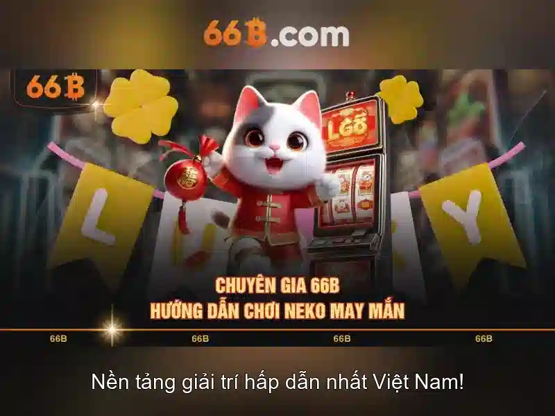 Tham số và kích thước của 66b Tham số và kích thước của 66b