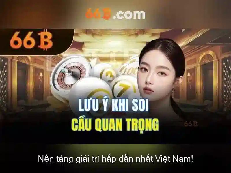 66B: mô hình ngôn ngữ với 66 tỷ tham số Go88