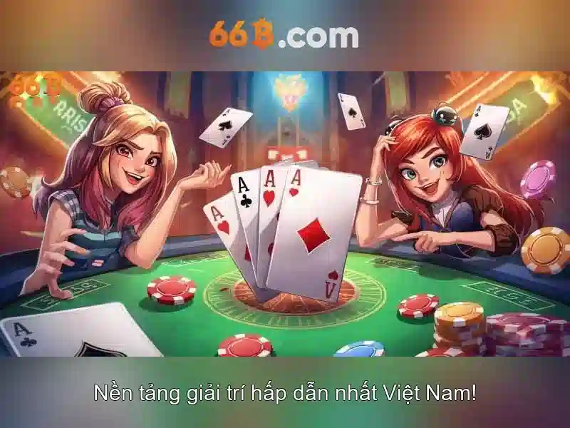 Go88