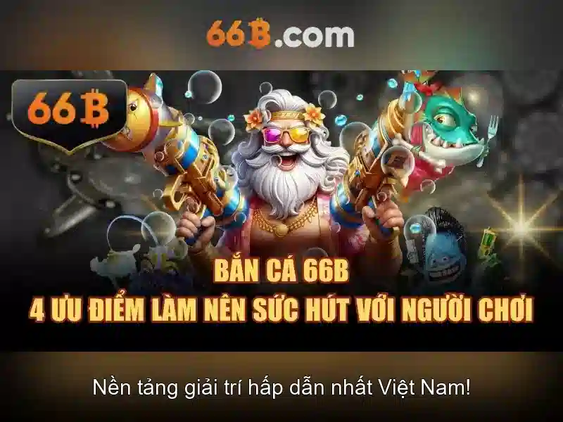 66B: Khai phá một mô hình ngôn ngữ lớn và ứng dụng của nó Go88