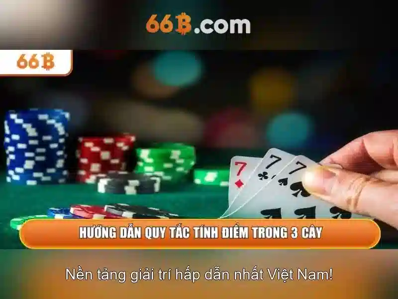 Go88