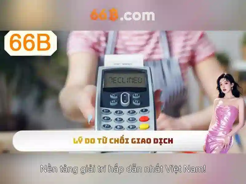 66b: Một cái nhìn tổng quan về mô hình ngôn ngữ 66 tỷ tham số Go88