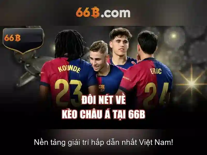 Tương lai của mô hình ngôn ngữ quy mô lớn Tương lai của mô hình ngôn ngữ quy mô lớn