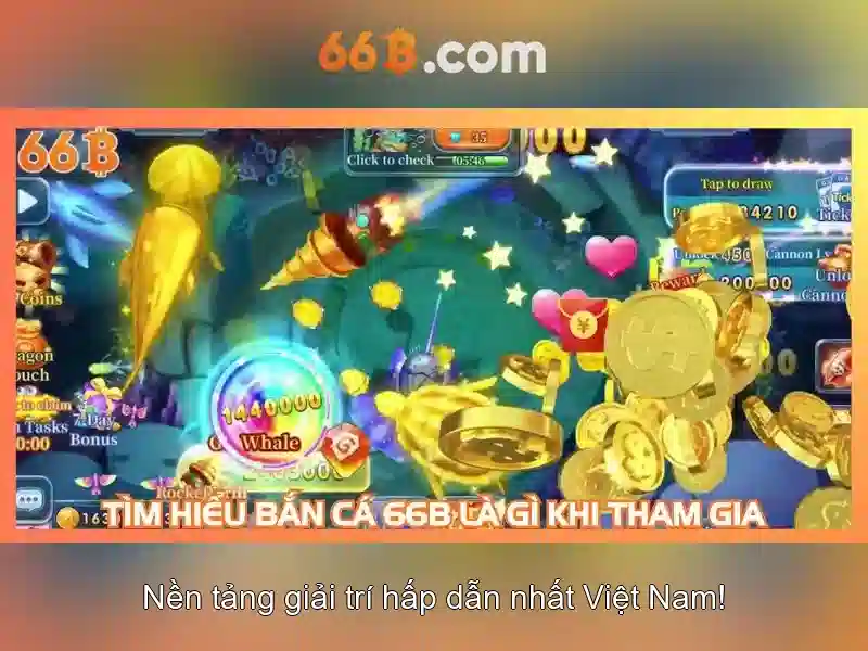 66b — một ký hiệu phổ biến 66b — một ký hiệu phổ biến