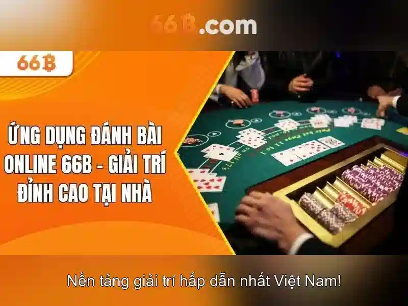Cấu trúc và cách thức hoạt động