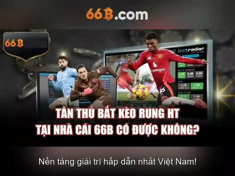 Hạn chế và thách thức