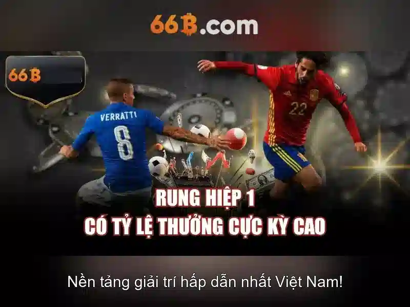 66b trần hưng đạo – ưu điểm và cạnh tranh