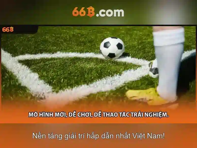 66b: Mô hình ngôn ngữ 66 tỷ tham số và tiềm năng Go88