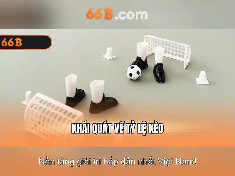 Đăng Nhập