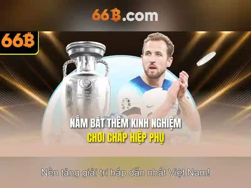 Go88