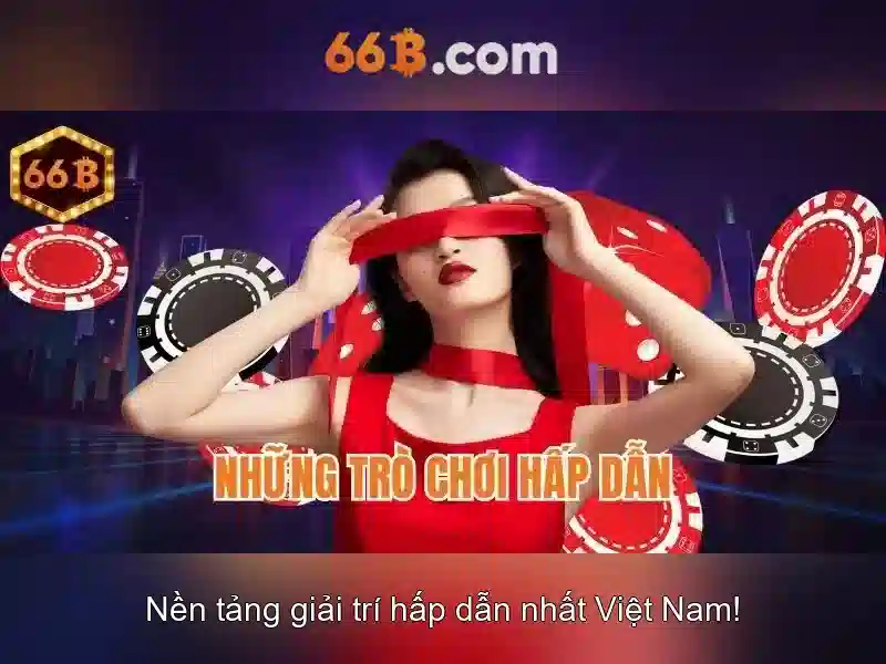 Đăng Nhập