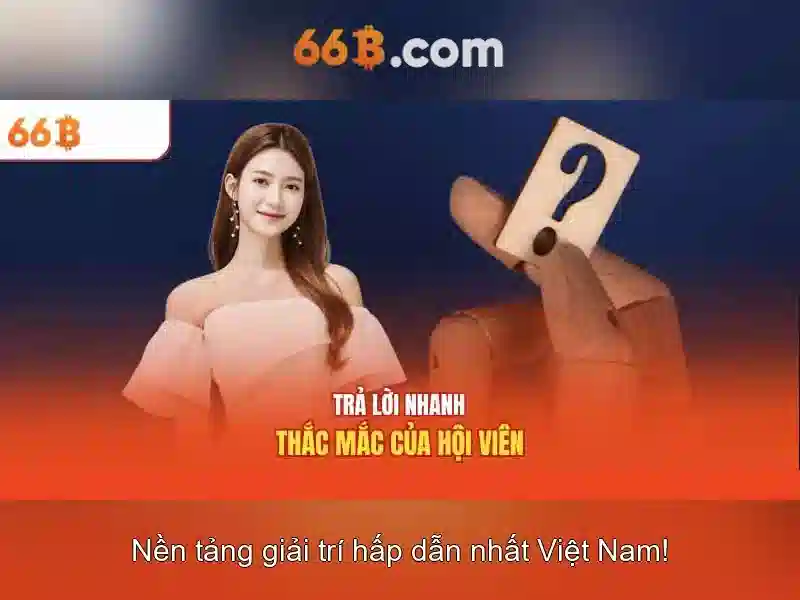 66b trong mã hóa 66b trong mã hóa