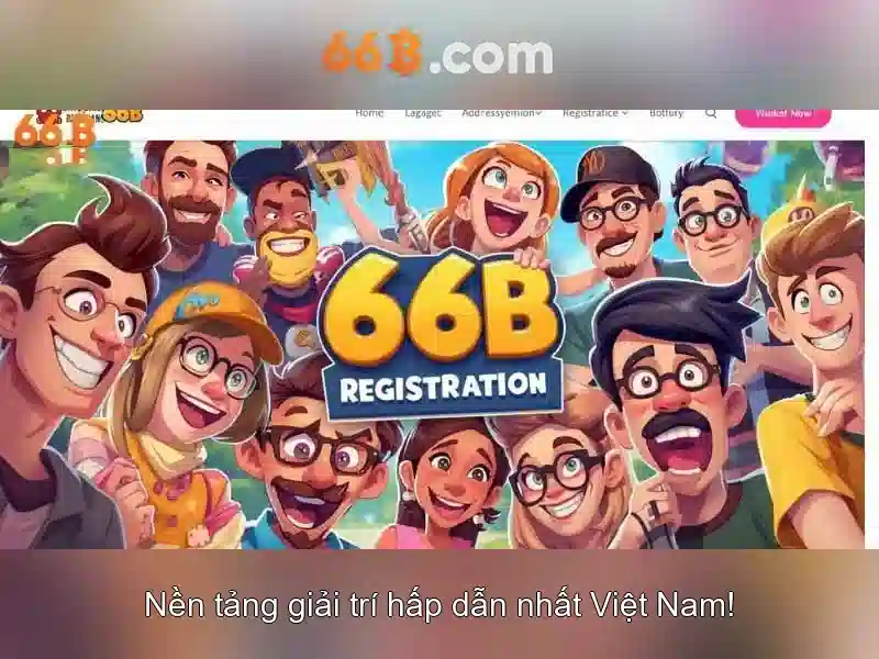 Soi kèo hiệp 1