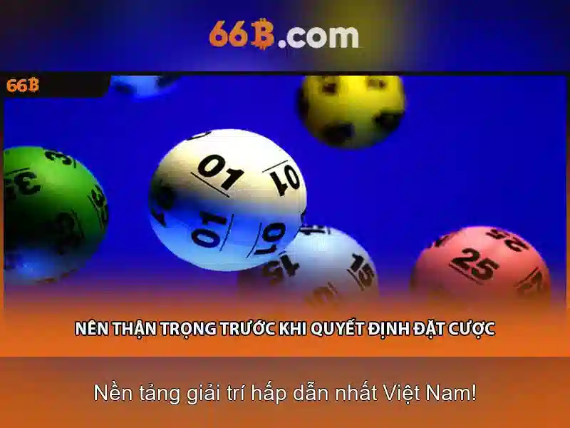 Soi kèo hiệp 1