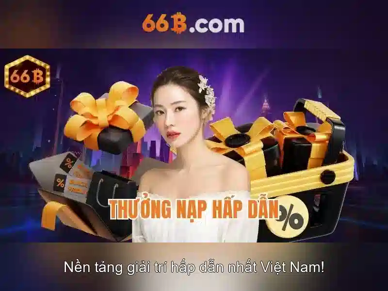66B: Khám phá mô hình AI 66 tỷ tham số 1 Đăng Nhập