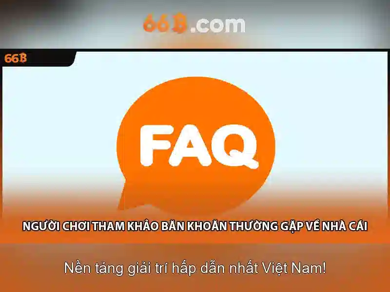 66b là ký hiệu mang nhiều ý nghĩa