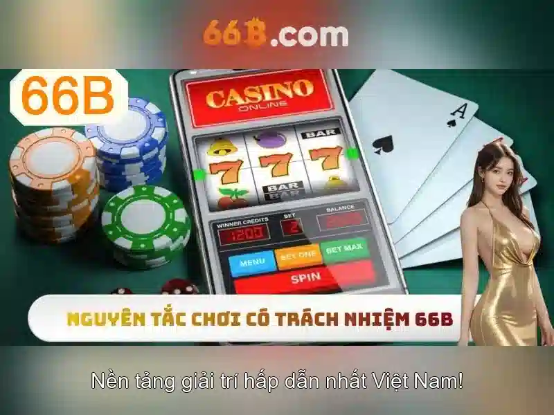 66b là một khái niệm công nghệ hiện đại Go88