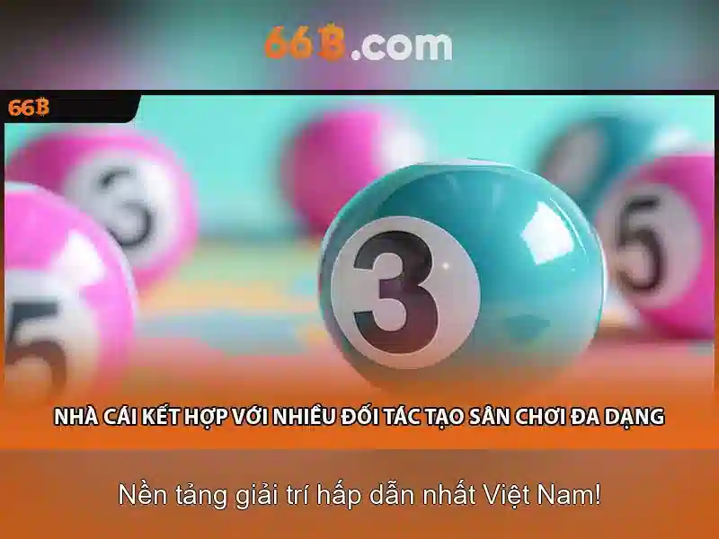 Đăng Nhập