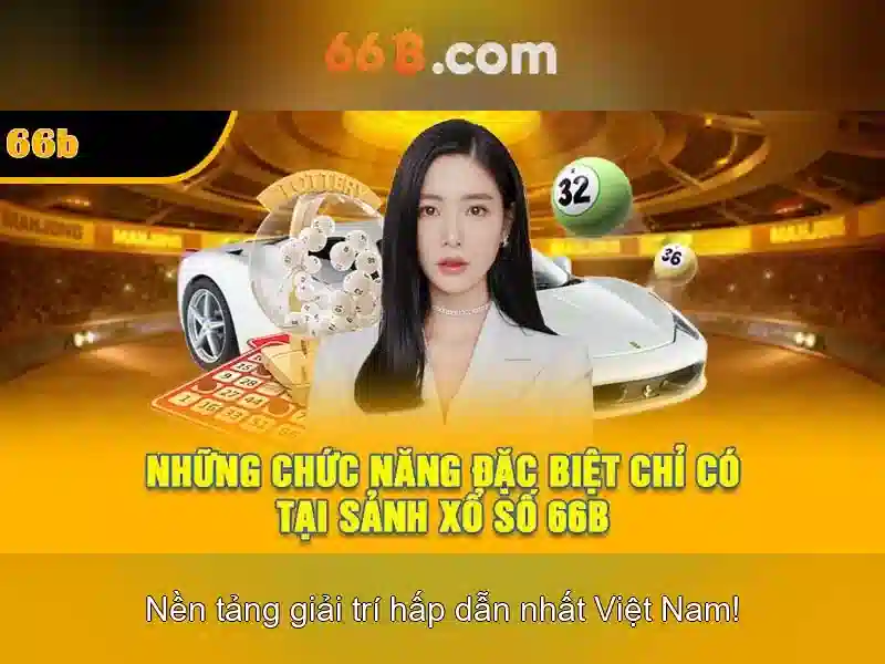 Khái niệm và ứng dụng của 66B\n