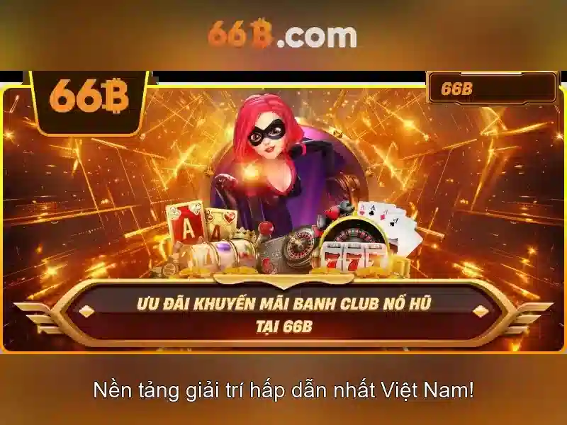 Go88
